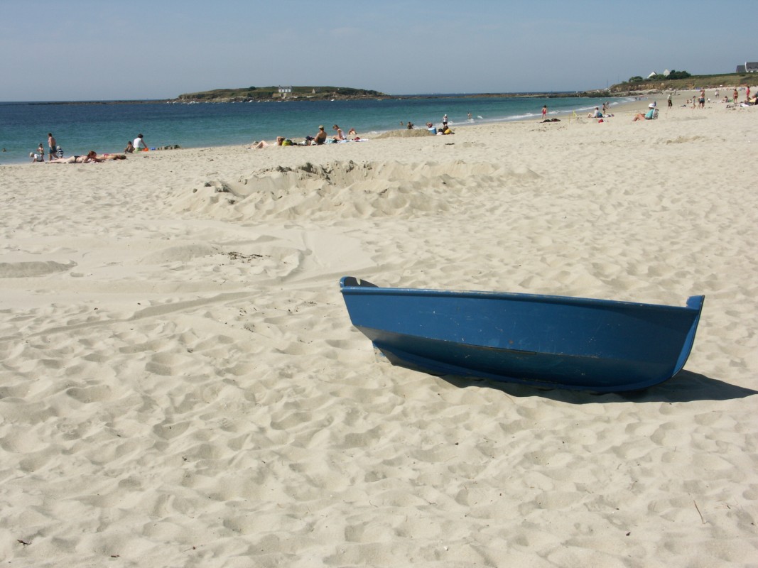 Le Raguenès Plage Bretagne - Névez visuel 6/9 Le Raguenès Plage Bretagne - Névez visuel 6/9