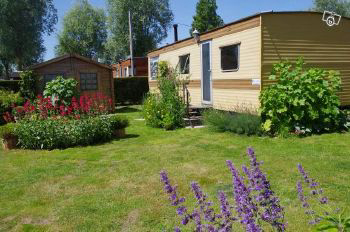 Le Relais De La Palme Nord-Pas De Calais - Nortkerque visuel 1/1 Le Relais De La Palme Nord-Pas De Calais - Nortkerque visuel 1/1