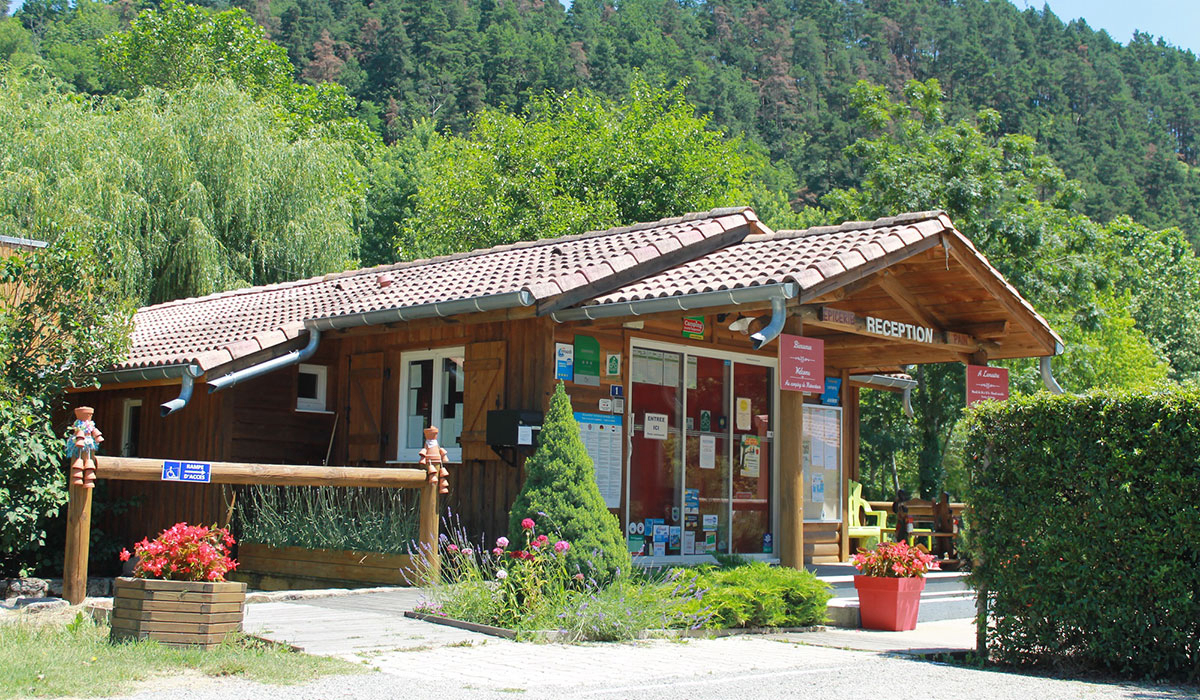 De Retourtour Rhône-Alpes - Lamastre visuel 4/5 De Retourtour Rhône-Alpes - Lamastre visuel 4/5
