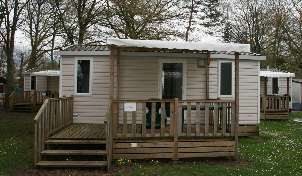 Le Rochat Belle-isle Groot-Centrum - Châteauroux visuel 7/9