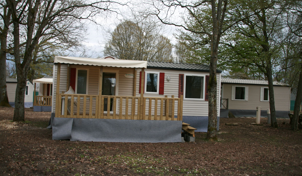 Le Rochat Belle-isle Groot-Centrum - Châteauroux visuel 8/9