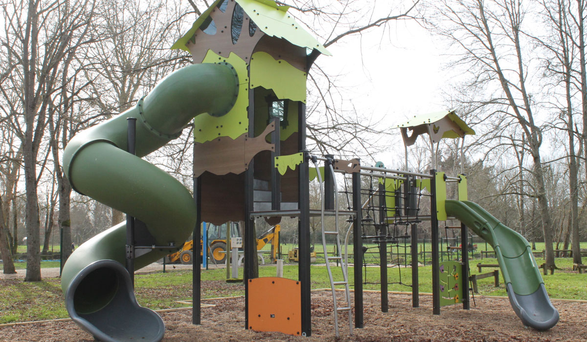 Le Rochat Belle-isle Groot-Centrum - Châteauroux visuel 5/9