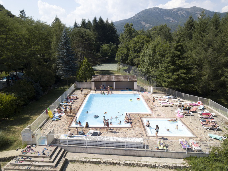Le Roubreau Rhône-Alpes - Joannas visuel 6/10 Le Roubreau Rhône-Alpes - Joannas visuel 6/10