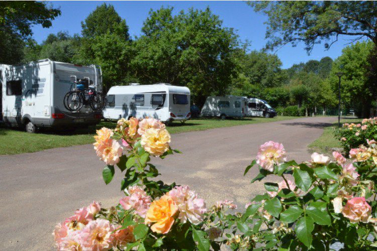 Le Sabot Groot-Centrum - Azay-le-Rideau visuel 5/6 Le Sabot Groot-Centrum - Azay-le-Rideau visuel 5/6