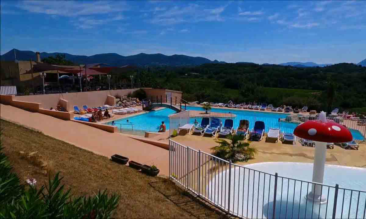 Le Soleil de Provence Provence-Alpes-Côte d'Azur - Saint-Romain-en-Viennois visuel 5/7