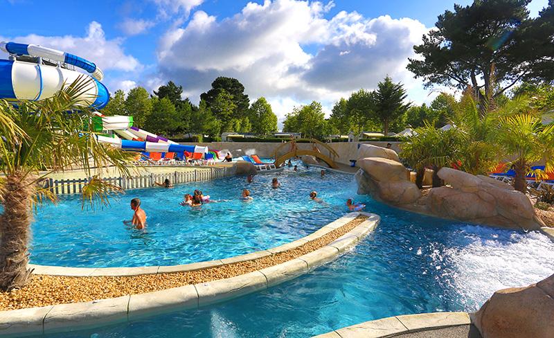 Camping Club MS Le Trianon Pays de Loire - Sables-d'Olonne visuel 35/51 Camping Club MS Le Trianon Pays de Loire - Sables-d'Olonne visuel 35/51