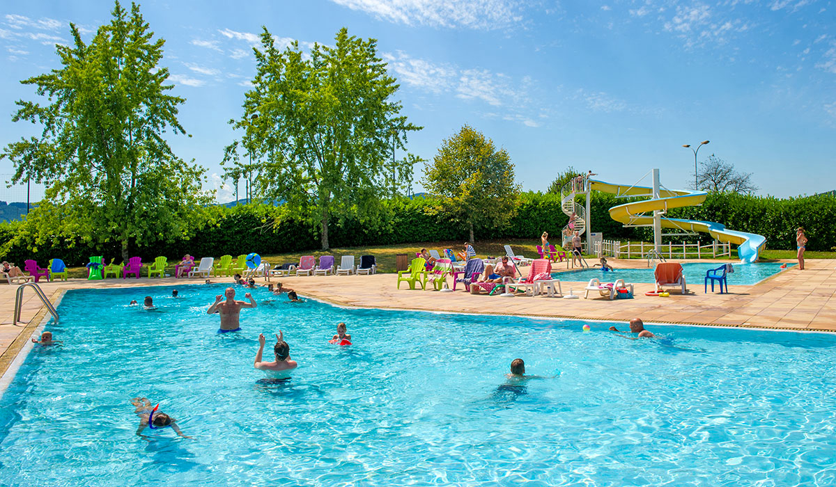 Le Village des Meuniers Bourgogne - Dompierre-les-Ormes visuel 10/17 Le Village des Meuniers Bourgogne - Dompierre-les-Ormes visuel 10/17