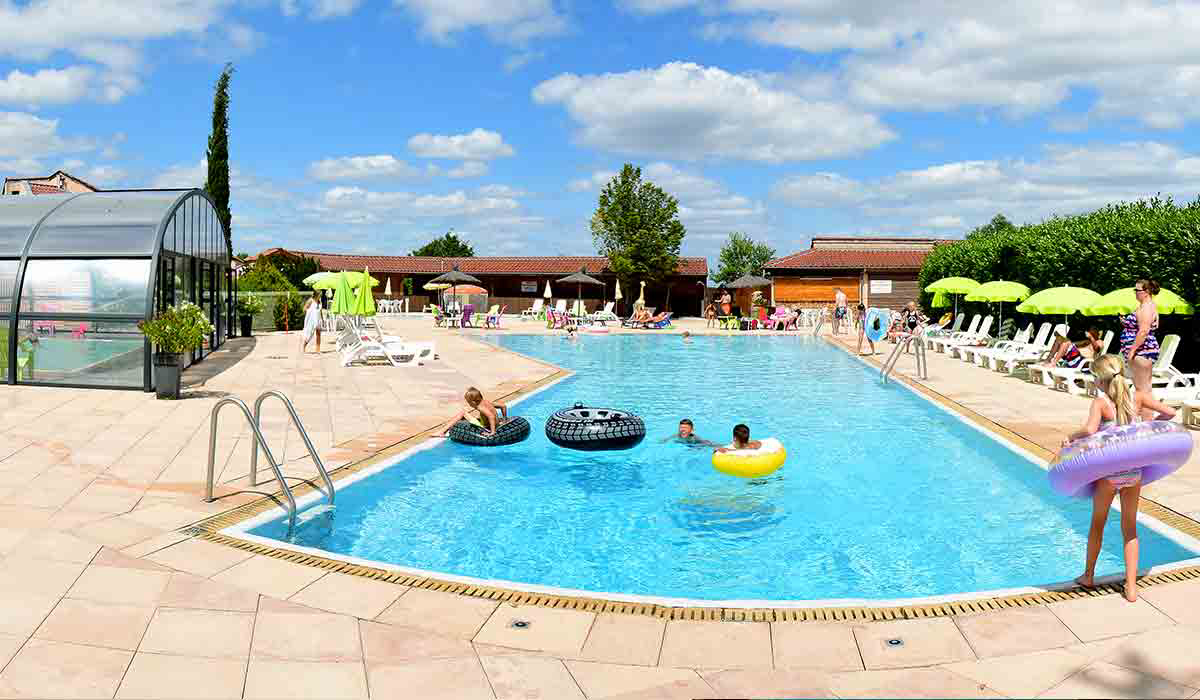 Le Village des Meuniers Bourgogne - Dompierre-les-Ormes visuel 1/17 Le Village des Meuniers Bourgogne - Dompierre-les-Ormes visuel 1/17