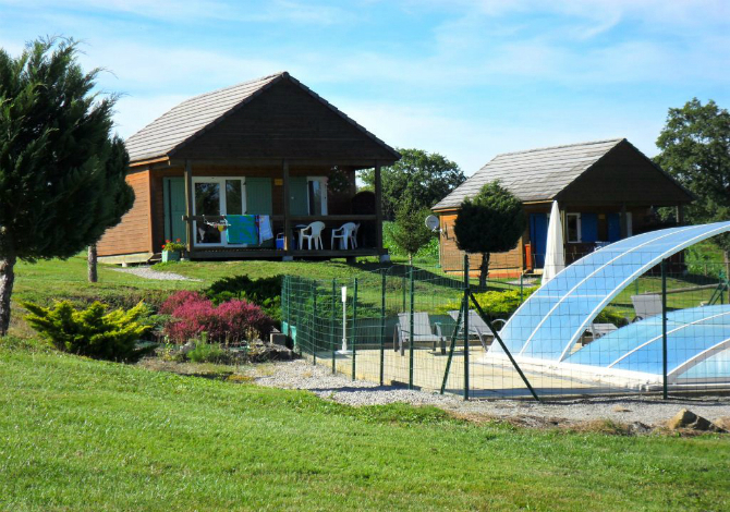 Le Moulin de Clemensac Limouqin - Sérandon visuel 2/3 Le Moulin de Clemensac Limouqin - Sérandon visuel 2/3