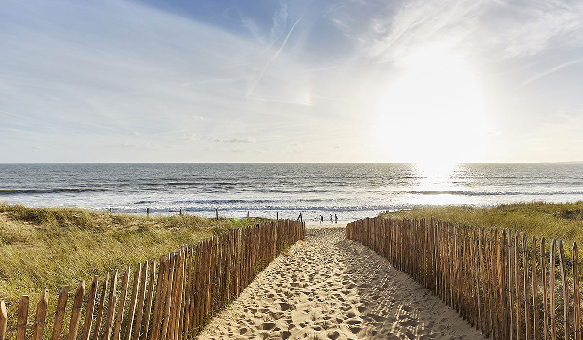 Camping Club MS Les Brunelles Pays de Loire - Longeville aan zee visuel 39/55 Camping Club MS Les Brunelles Pays de Loire - Longeville aan zee visuel 39/55
