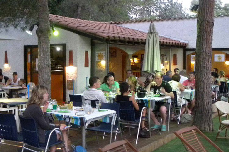 LES BRUYERES Languedoc-Roussillon - Maureillas-las-Illas visuel 7/8 LES BRUYERES Languedoc-Roussillon - Maureillas-las-Illas visuel 7/8