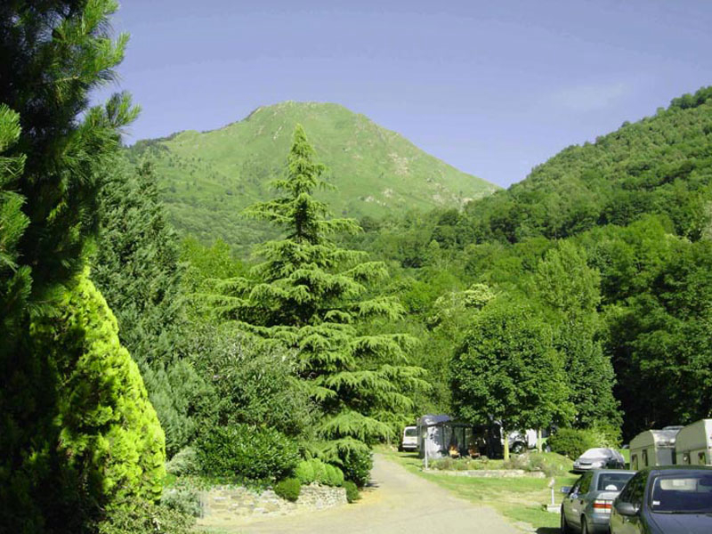 Les Cascades Midi-Pyreneën - Luz-Saint-Sauveur visuel 3/5 Les Cascades Midi-Pyreneën - Luz-Saint-Sauveur visuel 3/5