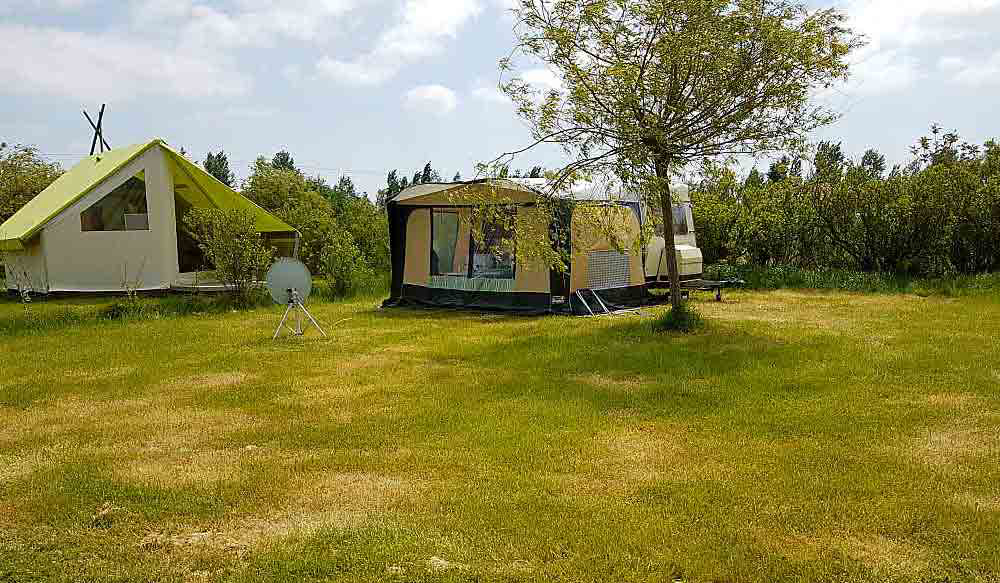 Les Chagnelles Pays de Loire - Perrier visuel 5/7 Les Chagnelles Pays de Loire - Perrier visuel 5/7