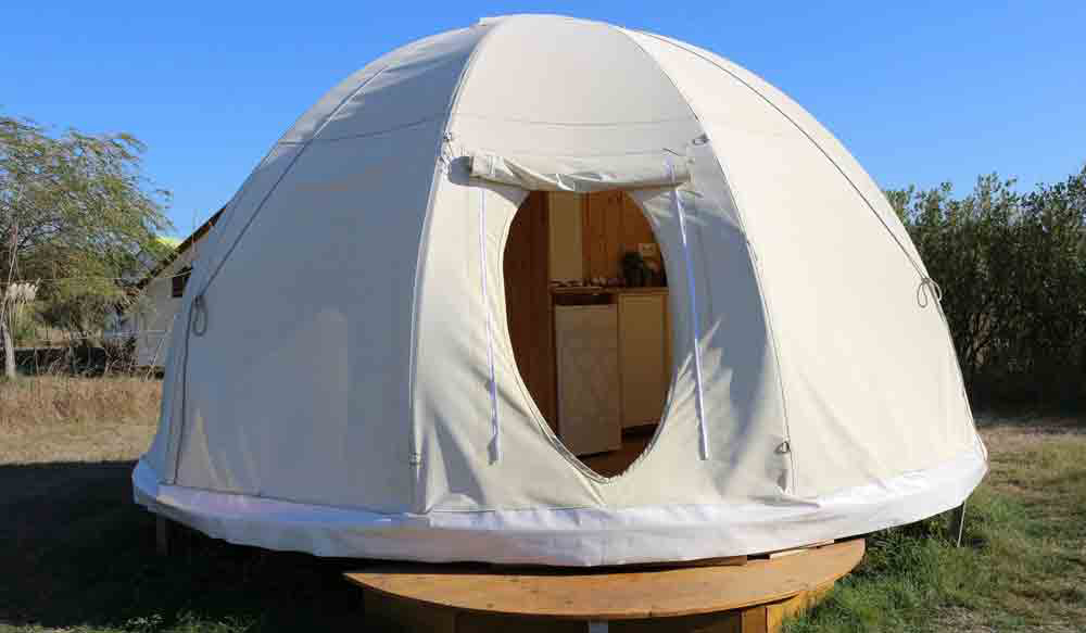 Les Chagnelles Pays de Loire - Perrier visuel 6/7 Les Chagnelles Pays de Loire - Perrier visuel 6/7