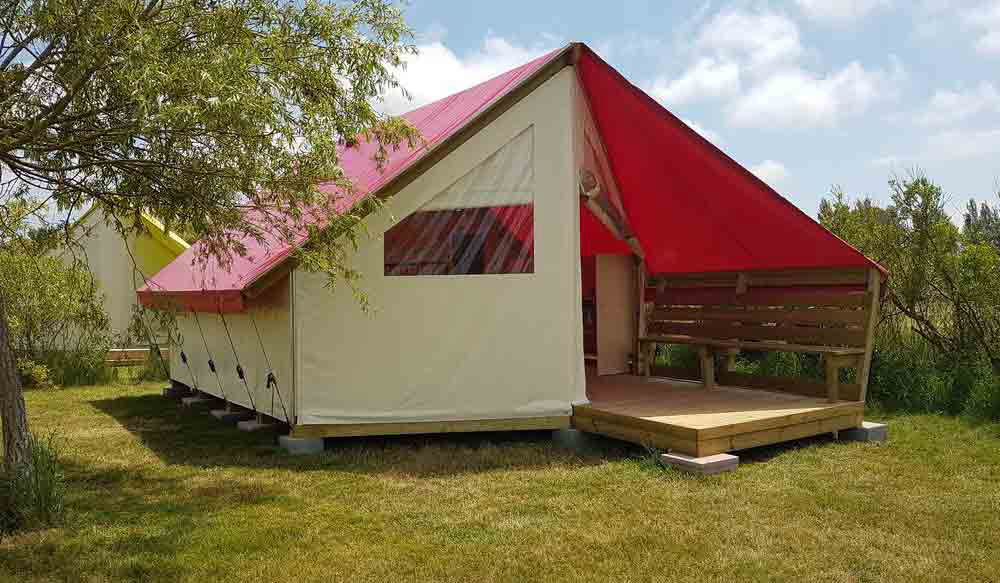 Les Chagnelles Pays de Loire - Perrier visuel 4/7 Les Chagnelles Pays de Loire - Perrier visuel 4/7