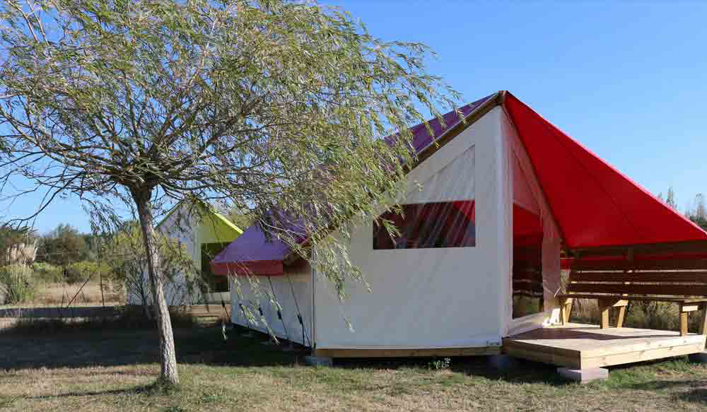 Les Chagnelles Pays de Loire - Perrier visuel 1/7 Les Chagnelles Pays de Loire - Perrier visuel 1/7