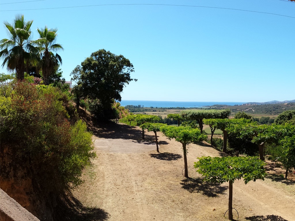 Les Couchants Corsica - Casaglione visuel 1/1 Les Couchants Corsica - Casaglione visuel 1/1