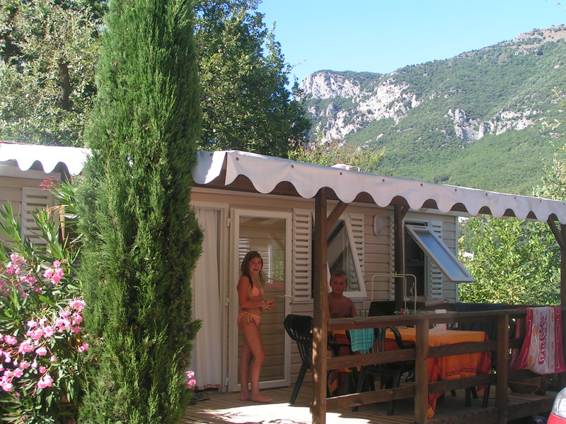 Les Gorges Du Loup Provence-Alpes-Côte d'Azur - De Bar-sur-Loup visuel 8/9 Les Gorges Du Loup Provence-Alpes-Côte d'Azur - De Bar-sur-Loup visuel 8/9