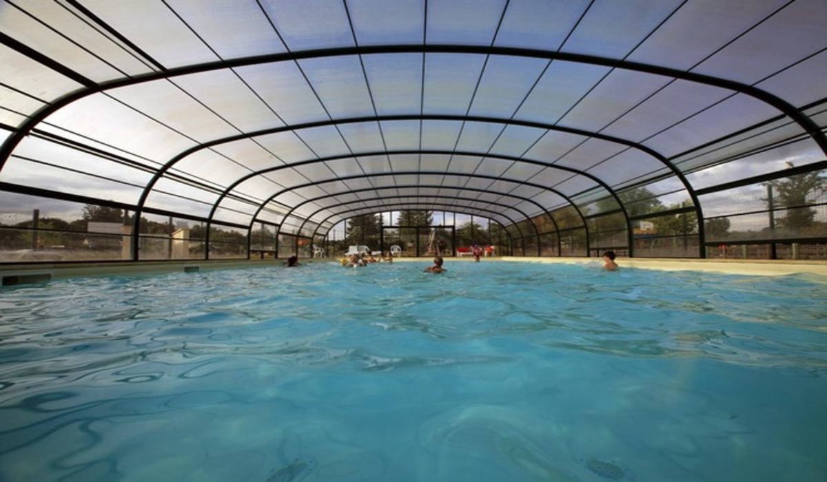 Les Hameaux de Miel Limouqin - Beynat visuel 3/10 Les Hameaux de Miel Limouqin - Beynat visuel 3/10