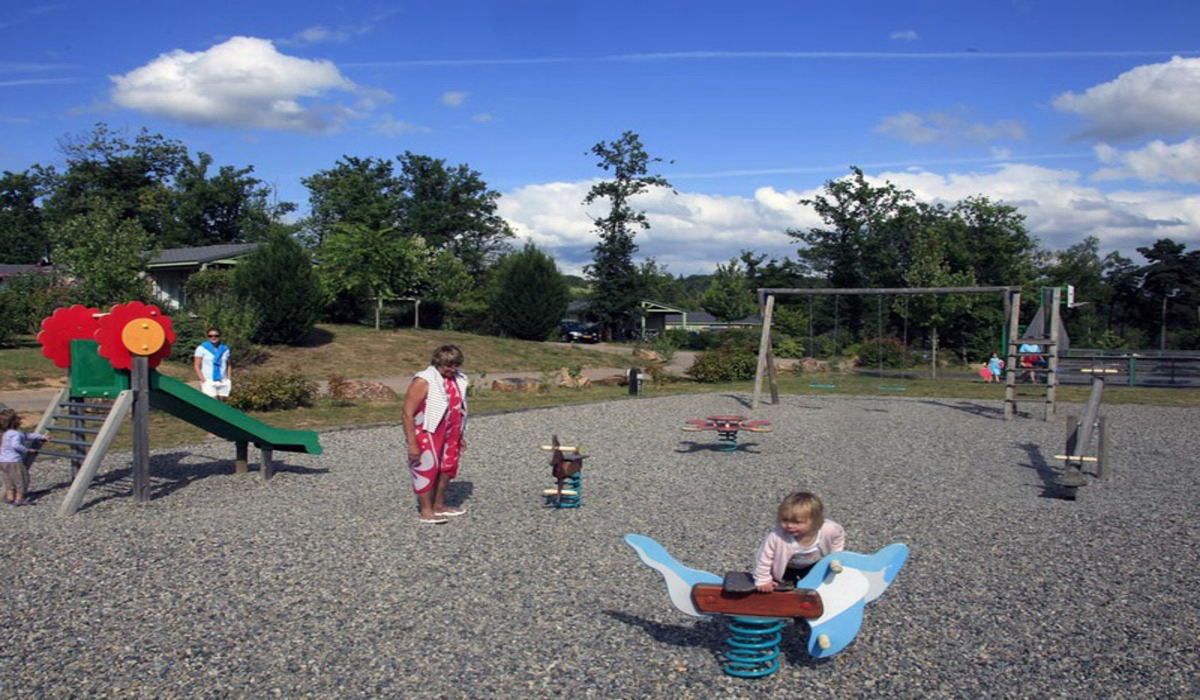 Les Hameaux de Miel Limouqin - Beynat visuel 6/10 Les Hameaux de Miel Limouqin - Beynat visuel 6/10