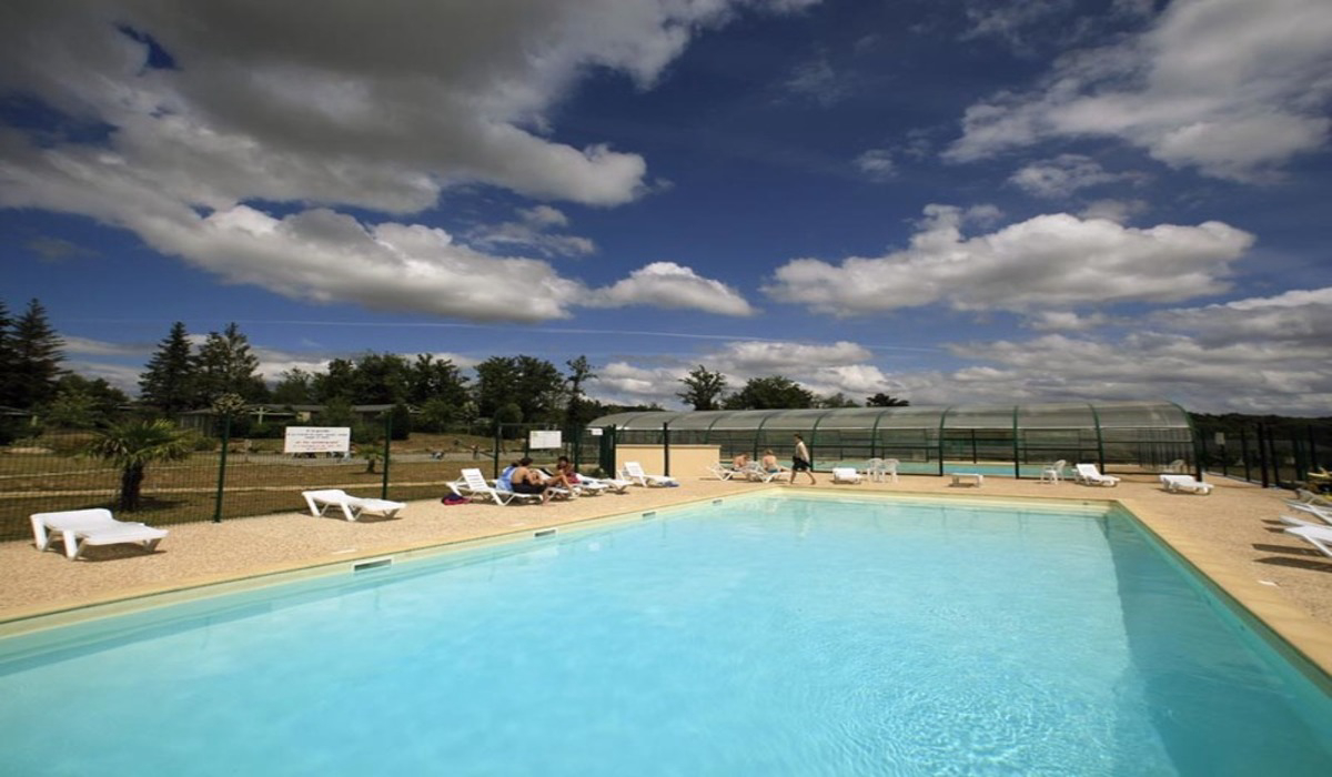 Les Hameaux de Miel Limouqin - Beynat visuel 4/10 Les Hameaux de Miel Limouqin - Beynat visuel 4/10