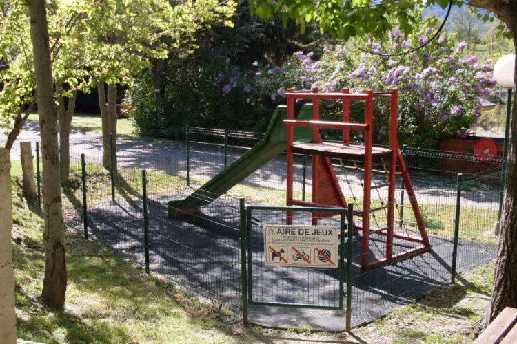 Les Jardins d'Estavar Languedoc-Roussillon - Estavar visuel 8/9 Les Jardins d'Estavar Languedoc-Roussillon - Estavar visuel 8/9