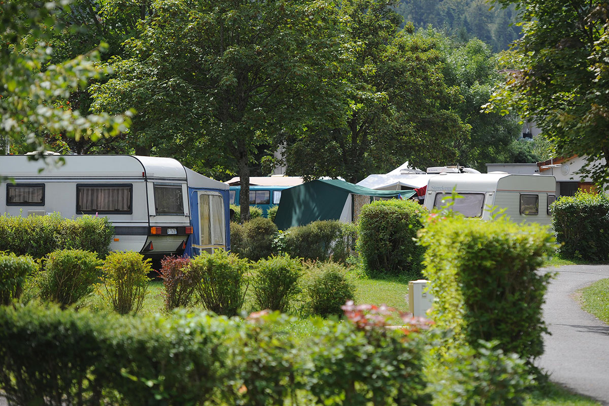 Les Lacs Lotharingen - Celles-sur-Plaine visuel 5/11 Les Lacs Lotharingen - Celles-sur-Plaine visuel 5/11