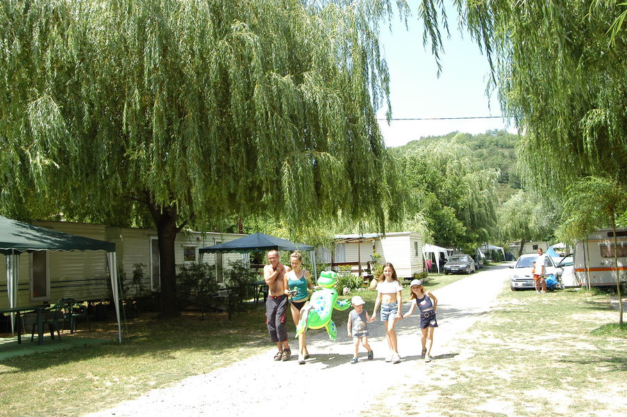 Les Lavandes Provence-Alpes-Côte d'Azur - Castellane visuel 4/4