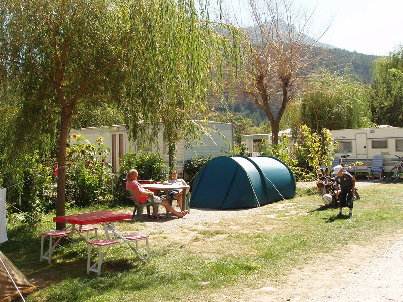 Les Lavandes Provence-Alpes-Côte d'Azur - Castellane visuel 3/4