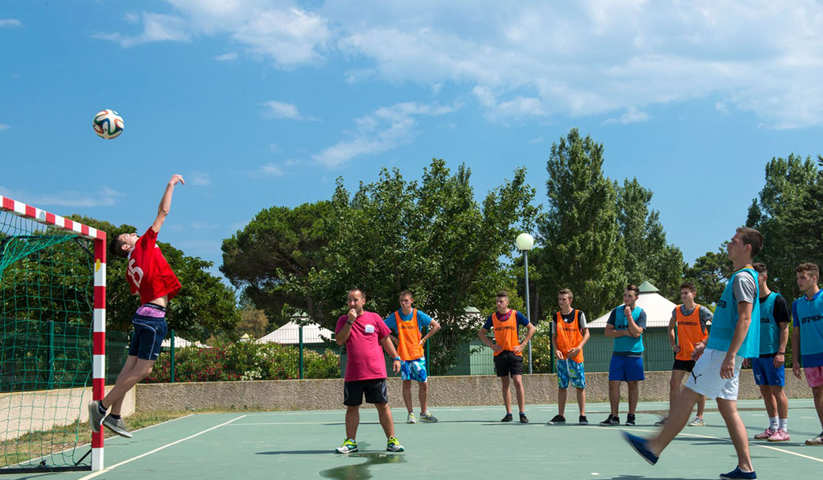 Les Muriers Languedoc-Roussillon - Vendres visuel 8/14 Les Muriers Languedoc-Roussillon - Vendres visuel 8/14