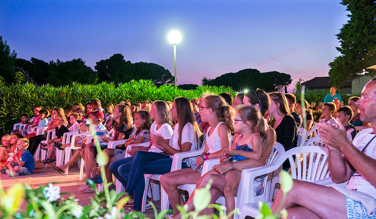 Les Muriers Languedoc-Roussillon - Vendres visuel 6/14 Les Muriers Languedoc-Roussillon - Vendres visuel 6/14