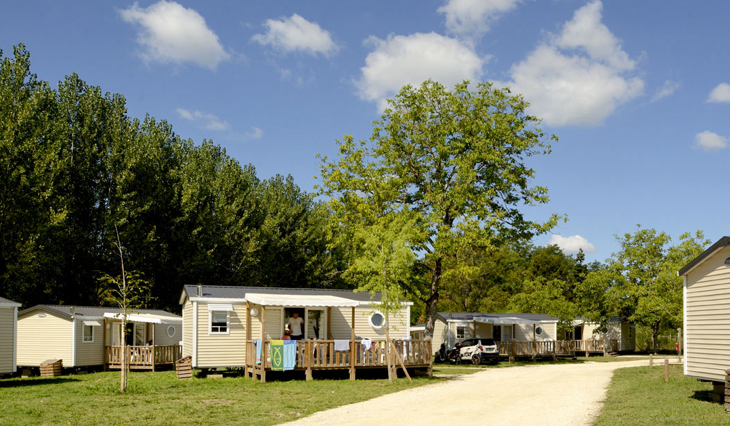 Les Ondines Midi-Pyreneën - Souillac visuel 5/14 Les Ondines Midi-Pyreneën - Souillac visuel 5/14