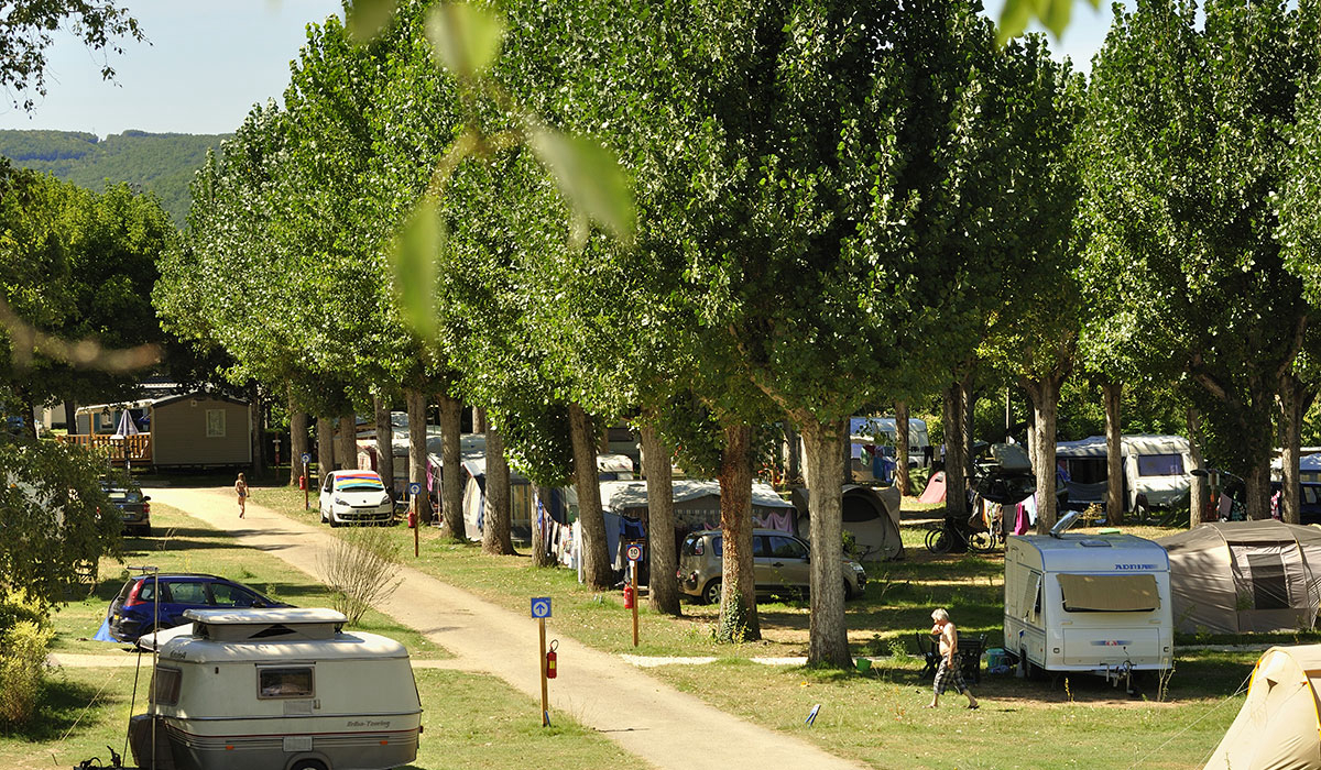 Les Ondines Midi-Pyreneën - Souillac visuel 9/14 Les Ondines Midi-Pyreneën - Souillac visuel 9/14