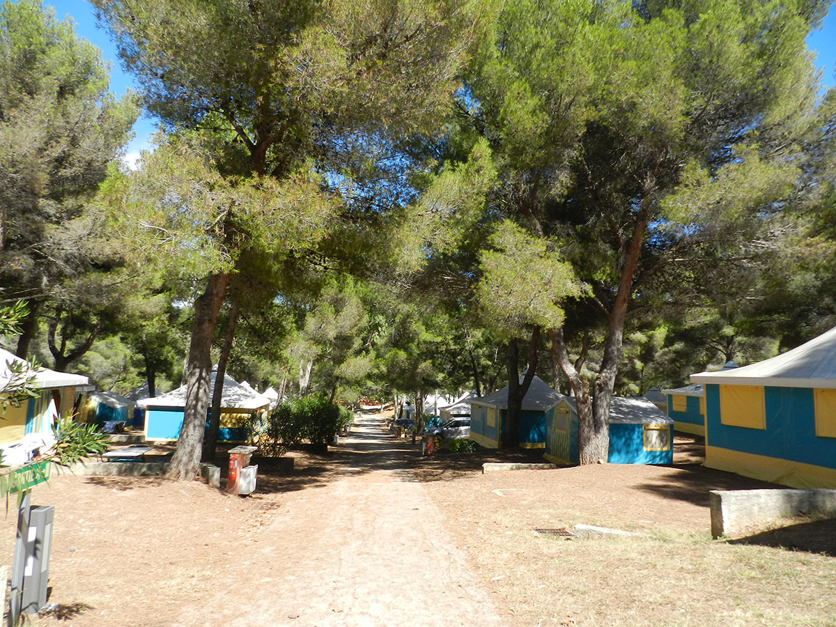 Les Oursinières Provence-Alpes-Côte d'Azur - De Pradet visuel 5/9 Les Oursinières Provence-Alpes-Côte d'Azur - De Pradet visuel 5/9