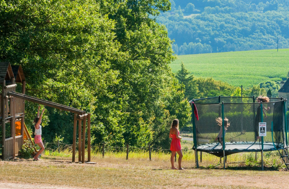 Les Pastourels Aquitaine - Veyrines-de-Domme visuel 14/16 Les Pastourels Aquitaine - Veyrines-de-Domme visuel 14/16