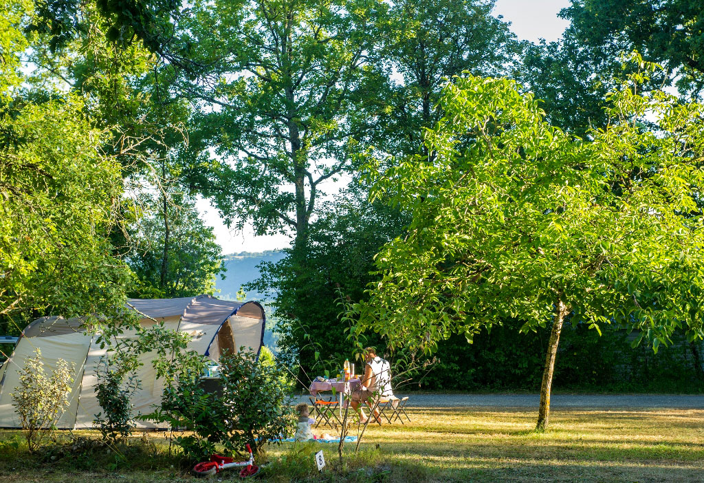 Les Pastourels Aquitaine - Veyrines-de-Domme visuel 9/16 Les Pastourels Aquitaine - Veyrines-de-Domme visuel 9/16