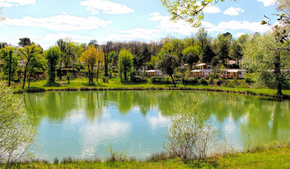 Les Peneyrals Aquitaine - Saint-Crépin-et-Carlucet visuel 6/24 Les Peneyrals Aquitaine - Saint-Crépin-et-Carlucet visuel 6/24