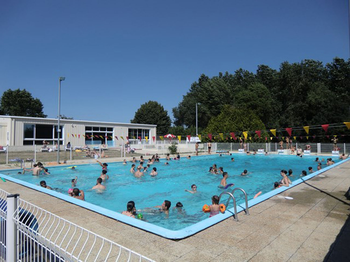 Les Plages de Loire Pays de Loire - Rochefort-sur-Loire visuel 7/11 Les Plages de Loire Pays de Loire - Rochefort-sur-Loire visuel 7/11