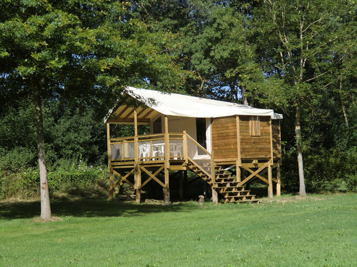 Les Plages de Loire Pays de Loire - Rochefort-sur-Loire visuel 11/11 Les Plages de Loire Pays de Loire - Rochefort-sur-Loire visuel 11/11
