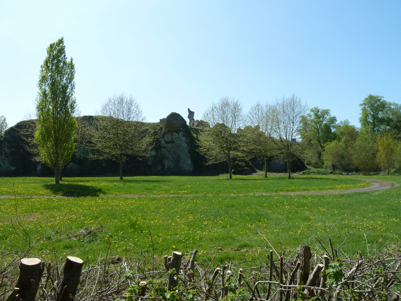 Les Plages de Loire Pays de Loire - Rochefort-sur-Loire visuel 8/11 Les Plages de Loire Pays de Loire - Rochefort-sur-Loire visuel 8/11