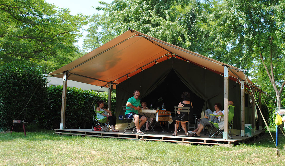 Les Portes de Sancerre Groot-Centrum - Sint-Satur visuel 7/7 Les Portes de Sancerre Groot-Centrum - Sint-Satur visuel 7/7