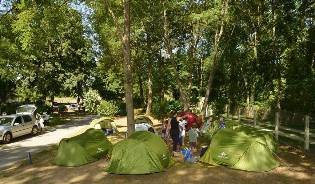 Les Portes de Sancerre Groot-Centrum - Sint-Satur visuel 2/7 Les Portes de Sancerre Groot-Centrum - Sint-Satur visuel 2/7