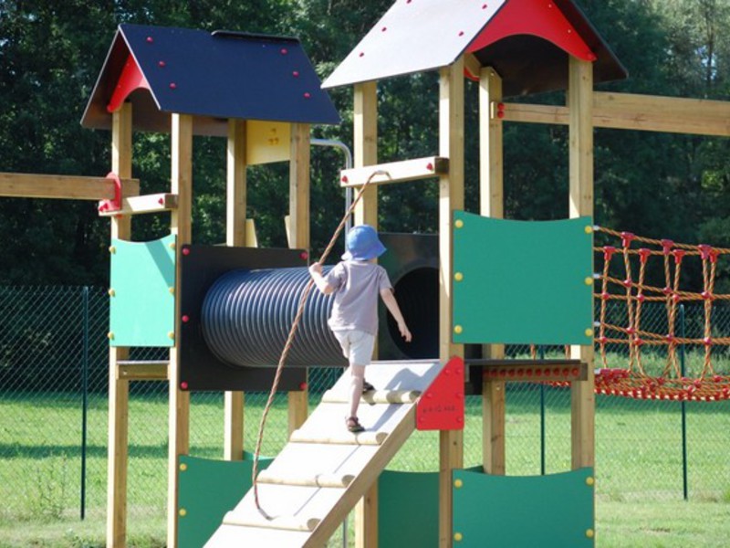 Camping Sauxillanges Auvergne - Sauxillanges visuel 4/8 Camping Sauxillanges Auvergne - Sauxillanges visuel 4/8