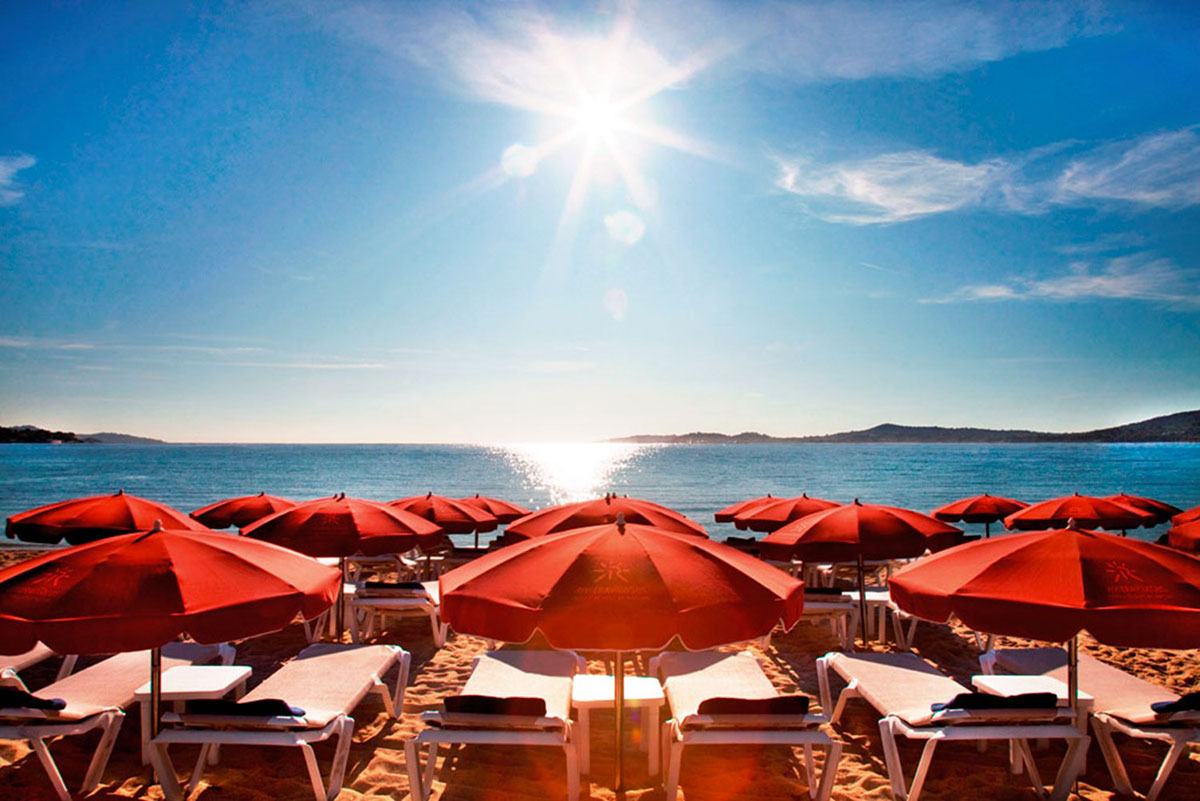 Les Prairies de la Mer Provence-Alpes-Côte d'Azur - Haven Grimaud visuel 26/26 Les Prairies de la Mer Provence-Alpes-Côte d'Azur - Haven Grimaud visuel 26/26