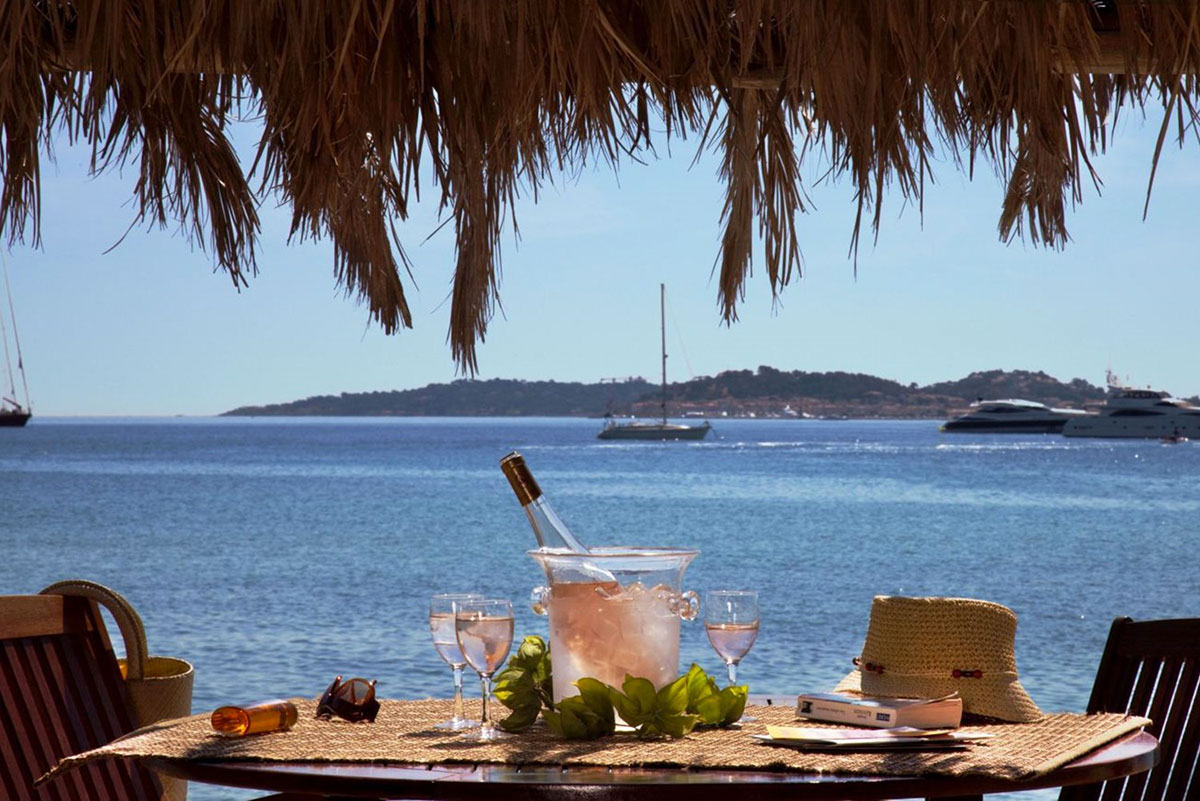Les Prairies de la Mer Provence-Alpes-Côte d'Azur - Haven Grimaud visuel 23/26 Les Prairies de la Mer Provence-Alpes-Côte d'Azur - Haven Grimaud visuel 23/26