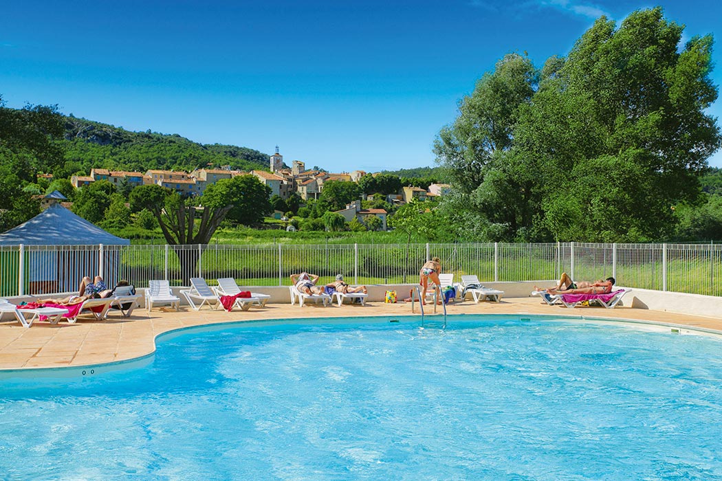 Prés du Verdon Provence-Alpes-Côte d'Azur - Quinson visuel 8/19 Prés du Verdon Provence-Alpes-Côte d'Azur - Quinson visuel 8/19