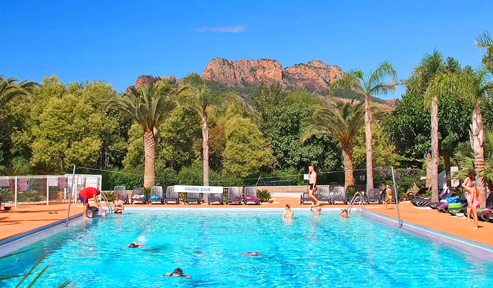 Les Pêcheurs Provence-Alpes-Côte d'Azur - Roquebrune-sur Argens visuel 16/21 Les Pêcheurs Provence-Alpes-Côte d'Azur - Roquebrune-sur Argens visuel 16/21