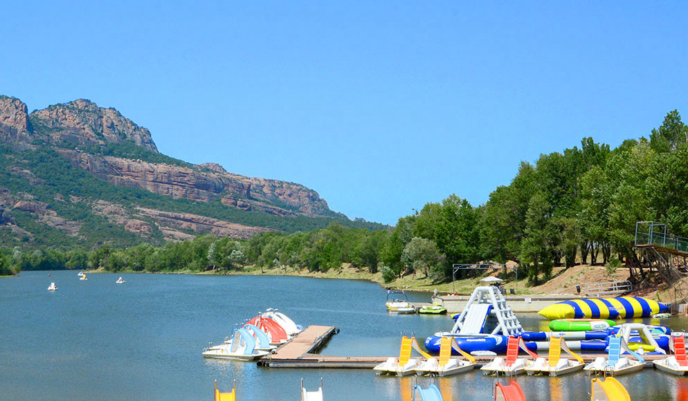 Les Pêcheurs Provence-Alpes-Côte d'Azur - Roquebrune-sur Argens visuel 8/21 Les Pêcheurs Provence-Alpes-Côte d'Azur - Roquebrune-sur Argens visuel 8/21