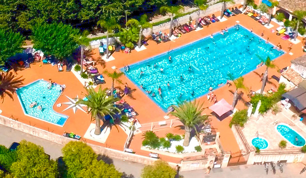 Les Pêcheurs Provence-Alpes-Côte d'Azur - Roquebrune-sur Argens visuel 1/21 Les Pêcheurs Provence-Alpes-Côte d'Azur - Roquebrune-sur Argens visuel 1/21