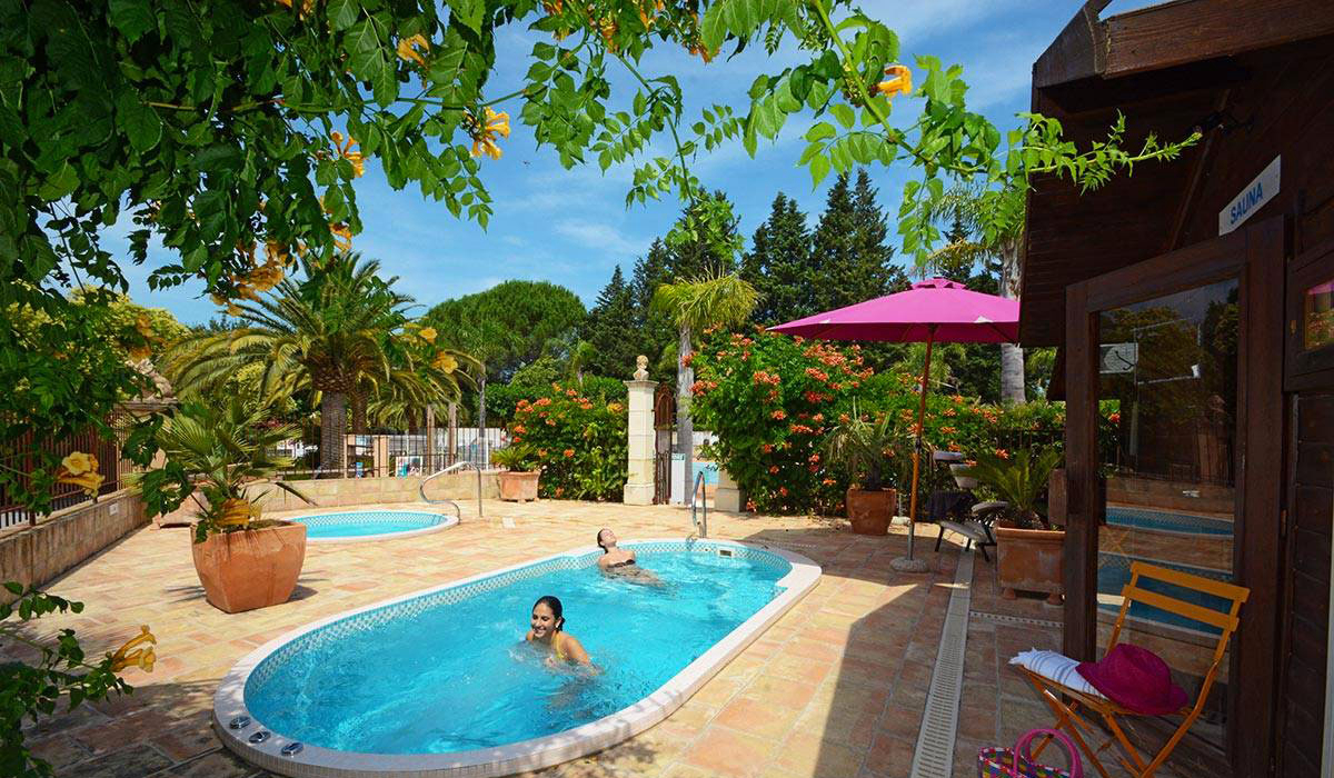 Les Pêcheurs Provence-Alpes-Côte d'Azur - Roquebrune-sur Argens visuel 2/21 Les Pêcheurs Provence-Alpes-Côte d'Azur - Roquebrune-sur Argens visuel 2/21